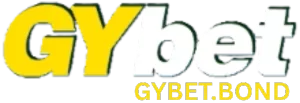 gybet-logo